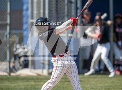 Thumbnail 3 in Murrieta Valley @ Great Oak photogallery.