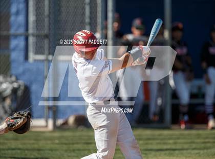 Thumbnail 1 in Murrieta Valley @ Great Oak photogallery.