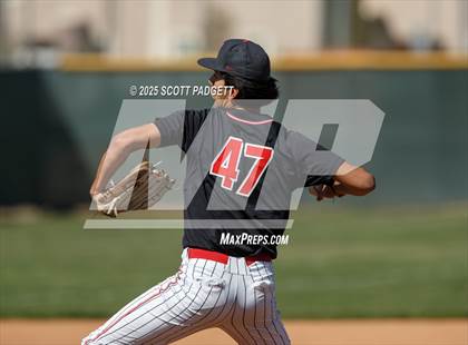 Thumbnail 2 in Murrieta Valley @ Great Oak photogallery.