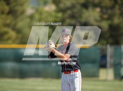 Thumbnail 2 in Murrieta Valley @ Great Oak photogallery.