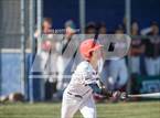 Photo from the gallery "Murrieta Valley @ Great Oak"