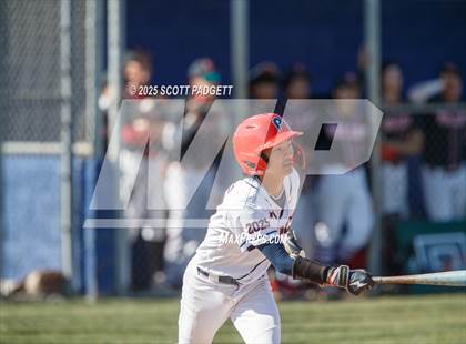 Thumbnail 2 in Murrieta Valley @ Great Oak photogallery.