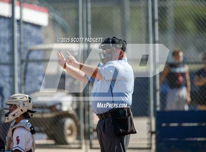 Thumbnail 1 in Murrieta Valley @ Great Oak photogallery.