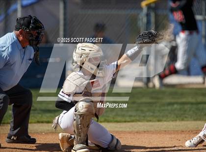Thumbnail 3 in Murrieta Valley @ Great Oak photogallery.