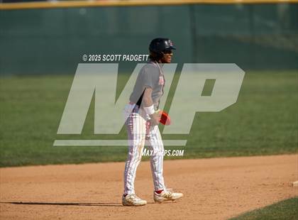 Thumbnail 3 in Murrieta Valley @ Great Oak photogallery.