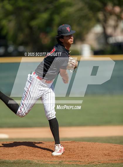 Thumbnail 3 in Murrieta Valley @ Great Oak photogallery.