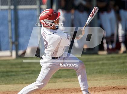 Thumbnail 3 in Murrieta Valley @ Great Oak photogallery.