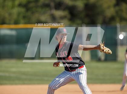 Thumbnail 2 in Murrieta Valley @ Great Oak photogallery.