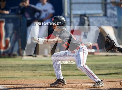 Thumbnail 1 in Murrieta Valley @ Great Oak photogallery.