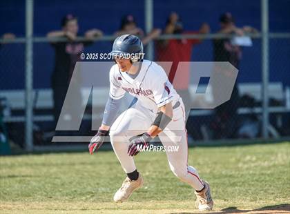 Thumbnail 1 in Murrieta Valley @ Great Oak photogallery.