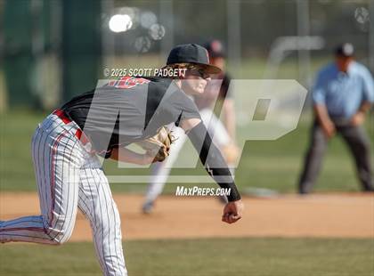 Thumbnail 2 in Murrieta Valley @ Great Oak photogallery.