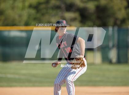 Thumbnail 2 in Murrieta Valley @ Great Oak photogallery.