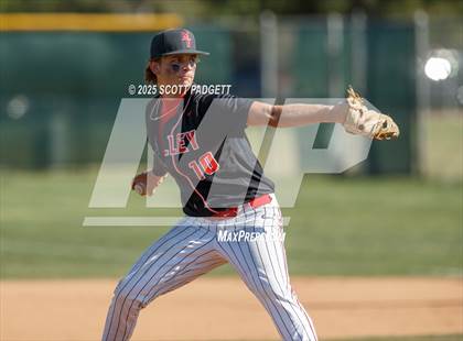 Thumbnail 1 in Murrieta Valley @ Great Oak photogallery.