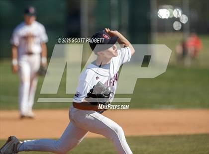 Thumbnail 1 in Murrieta Valley @ Great Oak photogallery.