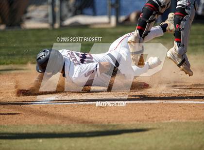 Thumbnail 1 in Murrieta Valley @ Great Oak photogallery.