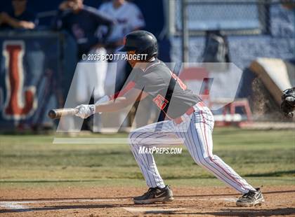 Thumbnail 2 in Murrieta Valley @ Great Oak photogallery.