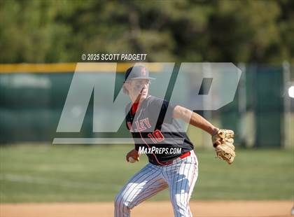Thumbnail 1 in Murrieta Valley @ Great Oak photogallery.