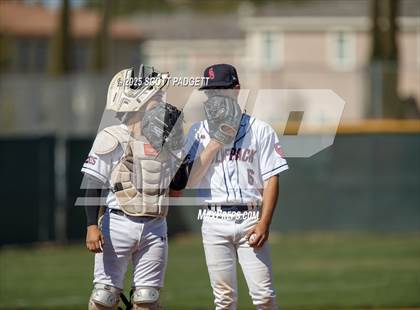 Thumbnail 2 in Murrieta Valley @ Great Oak photogallery.