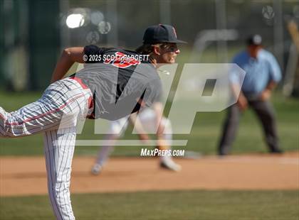 Thumbnail 3 in Murrieta Valley @ Great Oak photogallery.