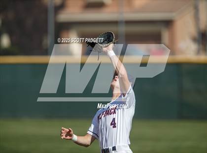 Thumbnail 1 in Murrieta Valley @ Great Oak photogallery.