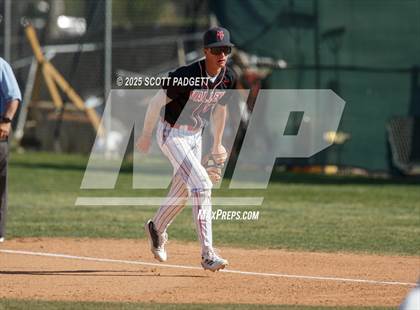 Thumbnail 2 in Murrieta Valley @ Great Oak photogallery.