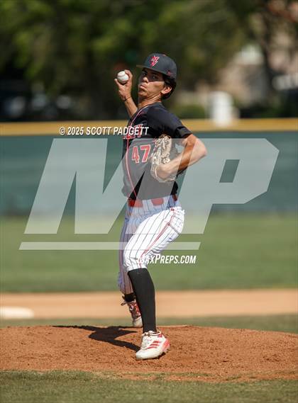 Thumbnail 1 in Murrieta Valley @ Great Oak photogallery.