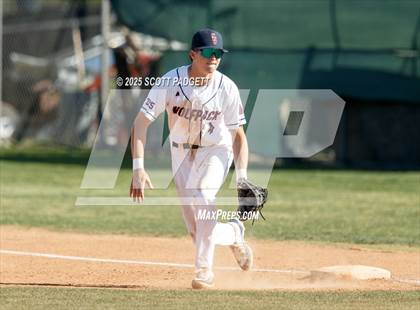 Thumbnail 2 in Murrieta Valley @ Great Oak photogallery.