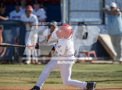 Thumbnail 3 in Murrieta Valley @ Great Oak photogallery.