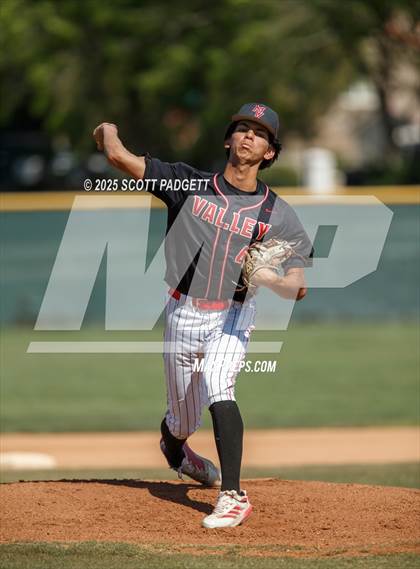 Thumbnail 2 in Murrieta Valley @ Great Oak photogallery.