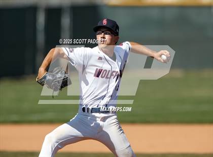 Thumbnail 1 in Murrieta Valley @ Great Oak photogallery.