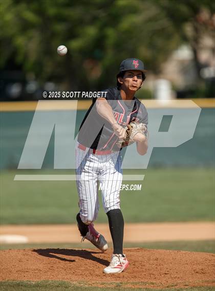 Thumbnail 3 in Murrieta Valley @ Great Oak photogallery.