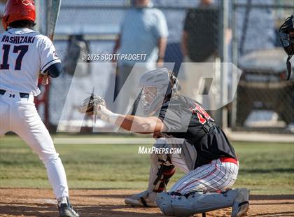 Thumbnail 1 in Murrieta Valley @ Great Oak photogallery.