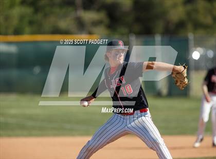 Thumbnail 3 in Murrieta Valley @ Great Oak photogallery.