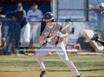 Thumbnail 2 in Murrieta Valley @ Great Oak photogallery.