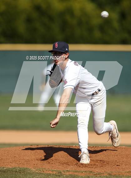 Thumbnail 3 in Murrieta Valley @ Great Oak photogallery.