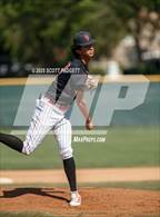 Photo from the gallery "Murrieta Valley @ Great Oak"