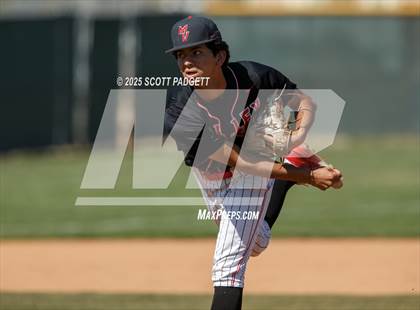 Thumbnail 1 in Murrieta Valley @ Great Oak photogallery.