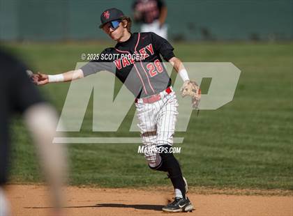 Thumbnail 3 in Murrieta Valley @ Great Oak photogallery.