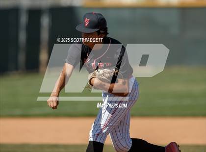 Thumbnail 2 in Murrieta Valley @ Great Oak photogallery.
