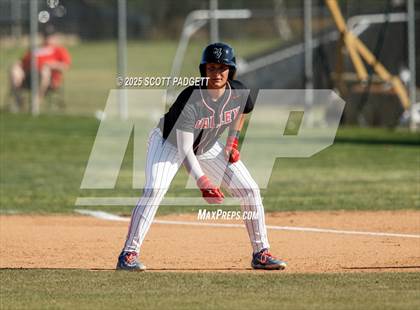 Thumbnail 3 in Murrieta Valley @ Great Oak photogallery.