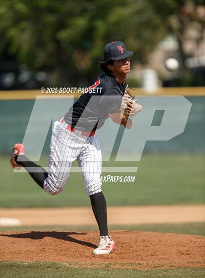 Thumbnail 2 in Murrieta Valley @ Great Oak photogallery.
