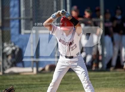 Thumbnail 1 in Murrieta Valley @ Great Oak photogallery.