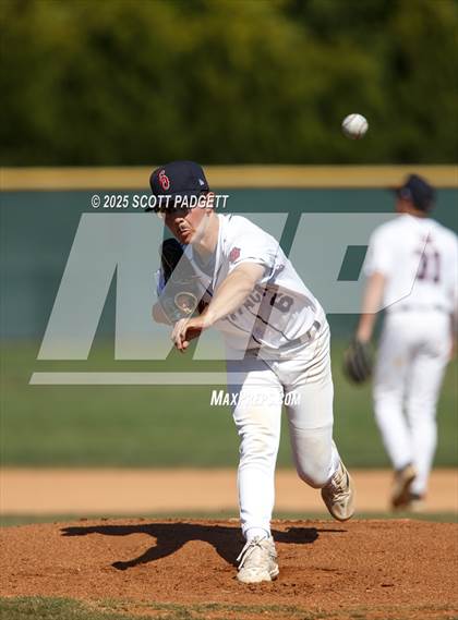 Thumbnail 3 in Murrieta Valley @ Great Oak photogallery.