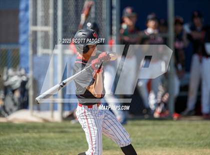 Thumbnail 2 in Murrieta Valley @ Great Oak photogallery.