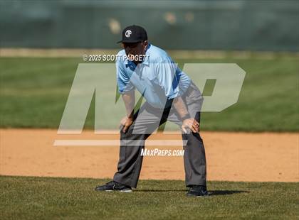 Thumbnail 2 in Murrieta Valley @ Great Oak photogallery.