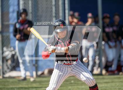 Thumbnail 1 in Murrieta Valley @ Great Oak photogallery.