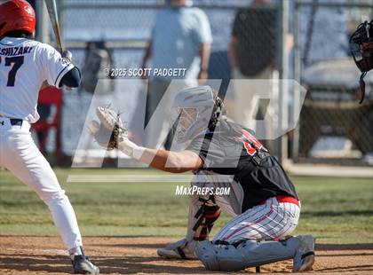 Thumbnail 2 in Murrieta Valley @ Great Oak photogallery.