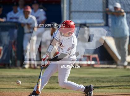 Thumbnail 2 in Murrieta Valley @ Great Oak photogallery.