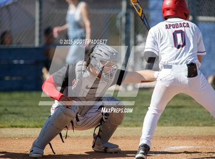 Thumbnail 1 in Murrieta Valley @ Great Oak photogallery.
