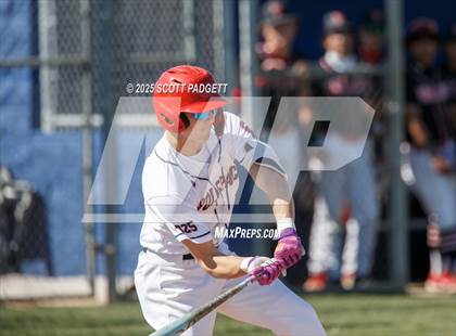 Thumbnail 1 in Murrieta Valley @ Great Oak photogallery.